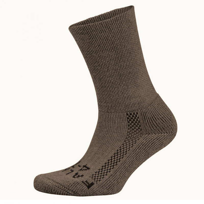 Falke Walke Anklet Socks