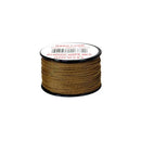 Nano Cord .75mm X 300ft Coyote