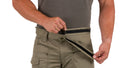 Boerboel Adjustable Kalahari Shorts