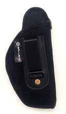 Ballistic Full Size Breathable Holster Right Hand