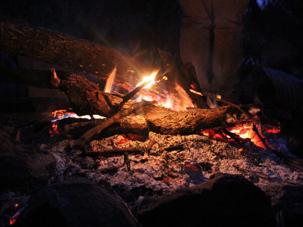 2-Day Basic Survival Course