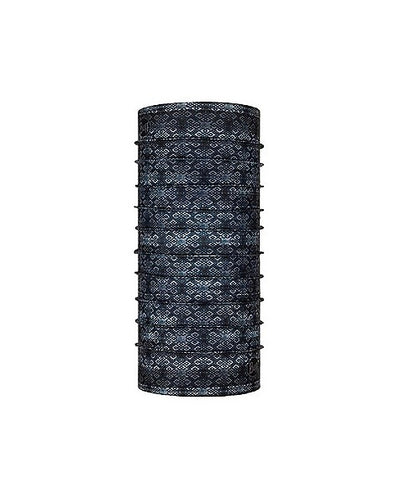 Buff-Original-Haiku Dark Navy-U