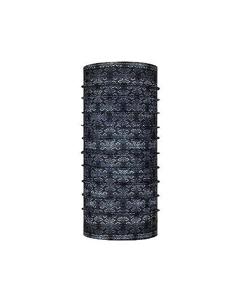 Buff-Original-Haiku Dark Navy-U