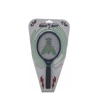 Bug Bat Insect Zapper 2AA Blister