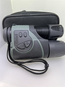 Bushnell Night Vision 5x42 Stealth View Digital Night Vision