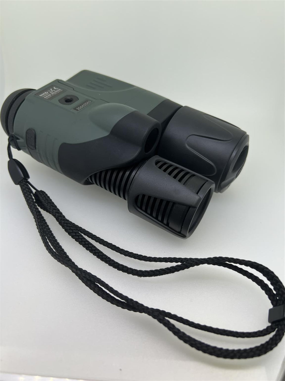 BushnellNightVision5x42Stealth