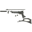 Artemis CP2 Black 5.5mm Air Gun