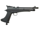 Artemis CP2 Black 5.5mm Air Gun