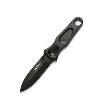 CRKT Sting Fixed Blade