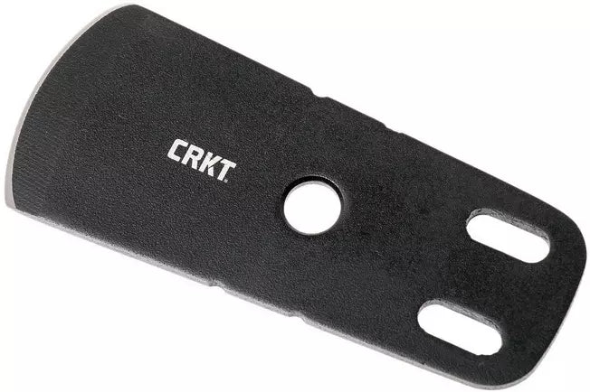 CRKT Persevere Axe Head Survival System
