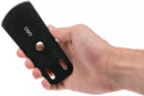 CRKT Persevere Axe Head Survival System