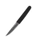 CRKT Obake Fixed Blade