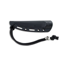 CRKT Obake Fixed Blade