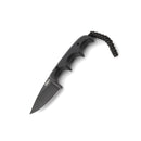 CRKT Minimalist Drop Point Fixed Blade
