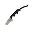 CRKT Minimalist Tanto Neck Knife