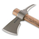 CRKT Woods Kangee T-Hawk