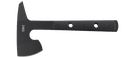 CRKT Rune Tactical Tomahawk Axe 12 inch