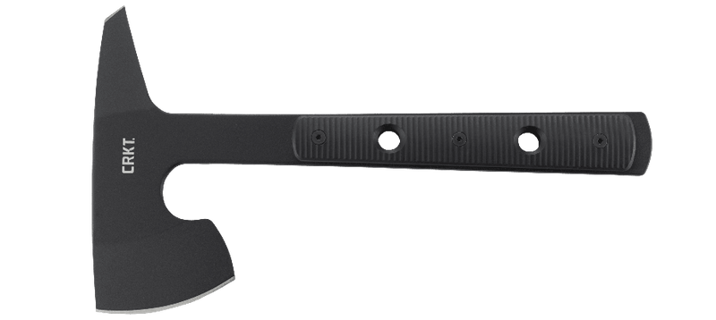 CRKT Rune Tactical Tomahawk Axe 12 inch