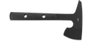 CRKT Rune Tactical Tomahawk Axe 12 inch