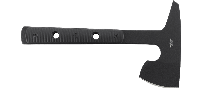 CRKT Rune Tactical Tomahawk Axe 12 inch