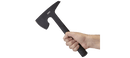CRKT Rune Tactical Tomahawk Axe 12 inch