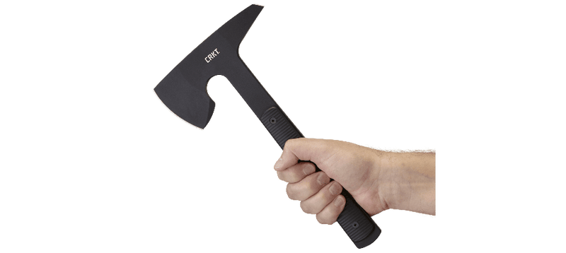 CRKT Rune Tactical Tomahawk Axe 12 inch