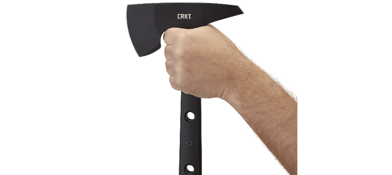 CRKT Rune Tactical Tomahawk Axe 12 inch