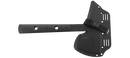 CRKT Rune Tactical Tomahawk Axe 12 inch