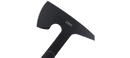 CRKT Rune Tactical Tomahawk Axe 12 inch