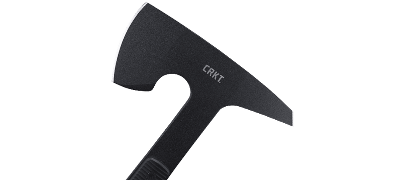 CRKT Rune Tactical Tomahawk Axe 12 inch