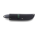 CRKT Mossback Hunter Fixed Blade