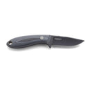CRKT Mossback Hunter Fixed Blade
