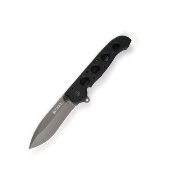 CRKT M21-02G Spear Point G10