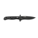 CRKT M21-10KSF Spear Point Stainless Steel