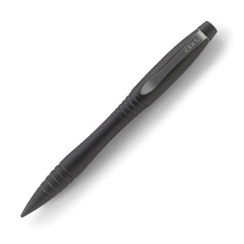 CRKT Tactical Pen Black