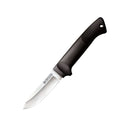 Cold Steel Pendelton Lite Hunter
