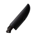 Cold Steel Pendelton Lite Hunter