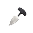 Cold Steel Urban Edge 50/50 Serrated Blade