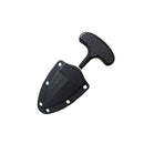 Cold Steel Urban Edge 50/50 Serrated Blade