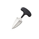 Cold Steel Urban Edge 50/50 Serrated Blade