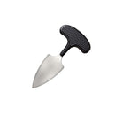 Cold Steel Urban Edge Plain Blade