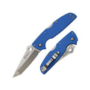 Cold Steel Khan Folder