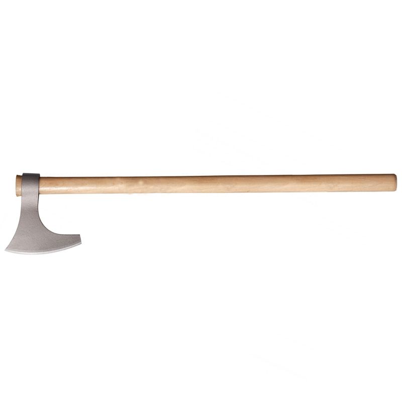 Cold Steel Viking Hand Axe