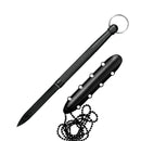 Cold Steel Delta Dart with Sheath