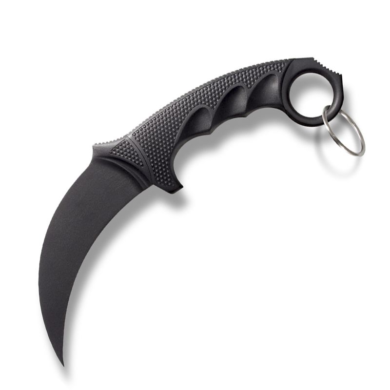 Cold Steel FGX Karambit