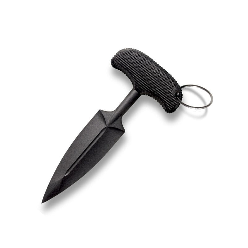 Cold Steel FGX Push Dagger