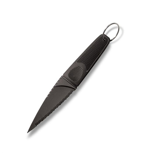 Cold Steel FGX Skean Dhu