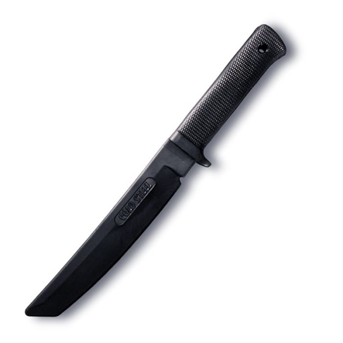 Cold Steel Recon Tanto Rubber Trainer