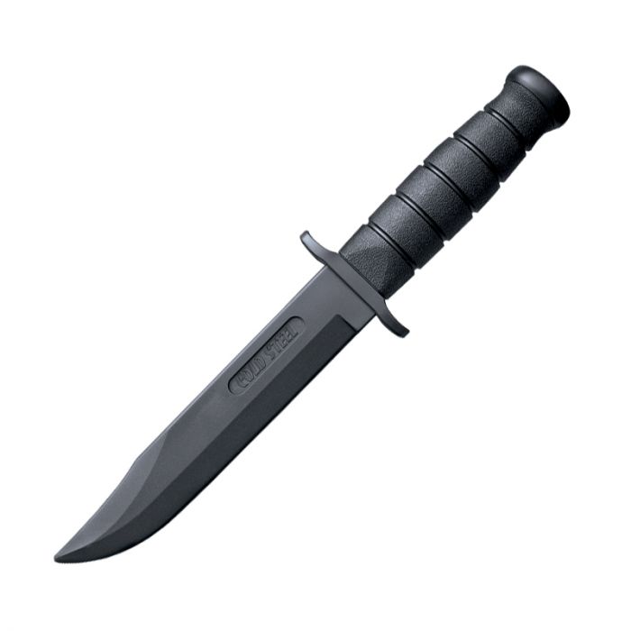 Cold Steel Leatherneck-SF Rubber Trainer
