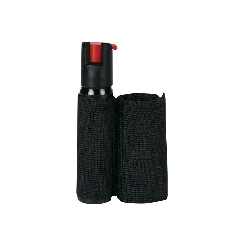 Sabre Red Cyclist Pepper Spray